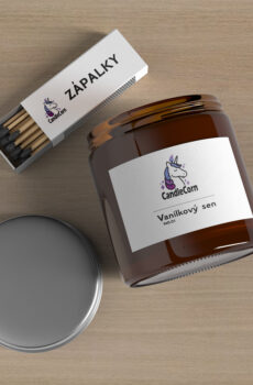 mockup