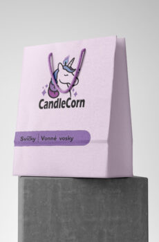 Mockup_candlecorn_bag
